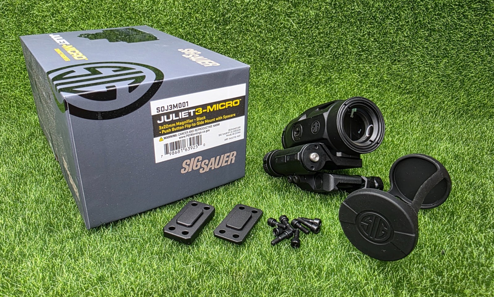 $_57.JPG?set_id=880000500F