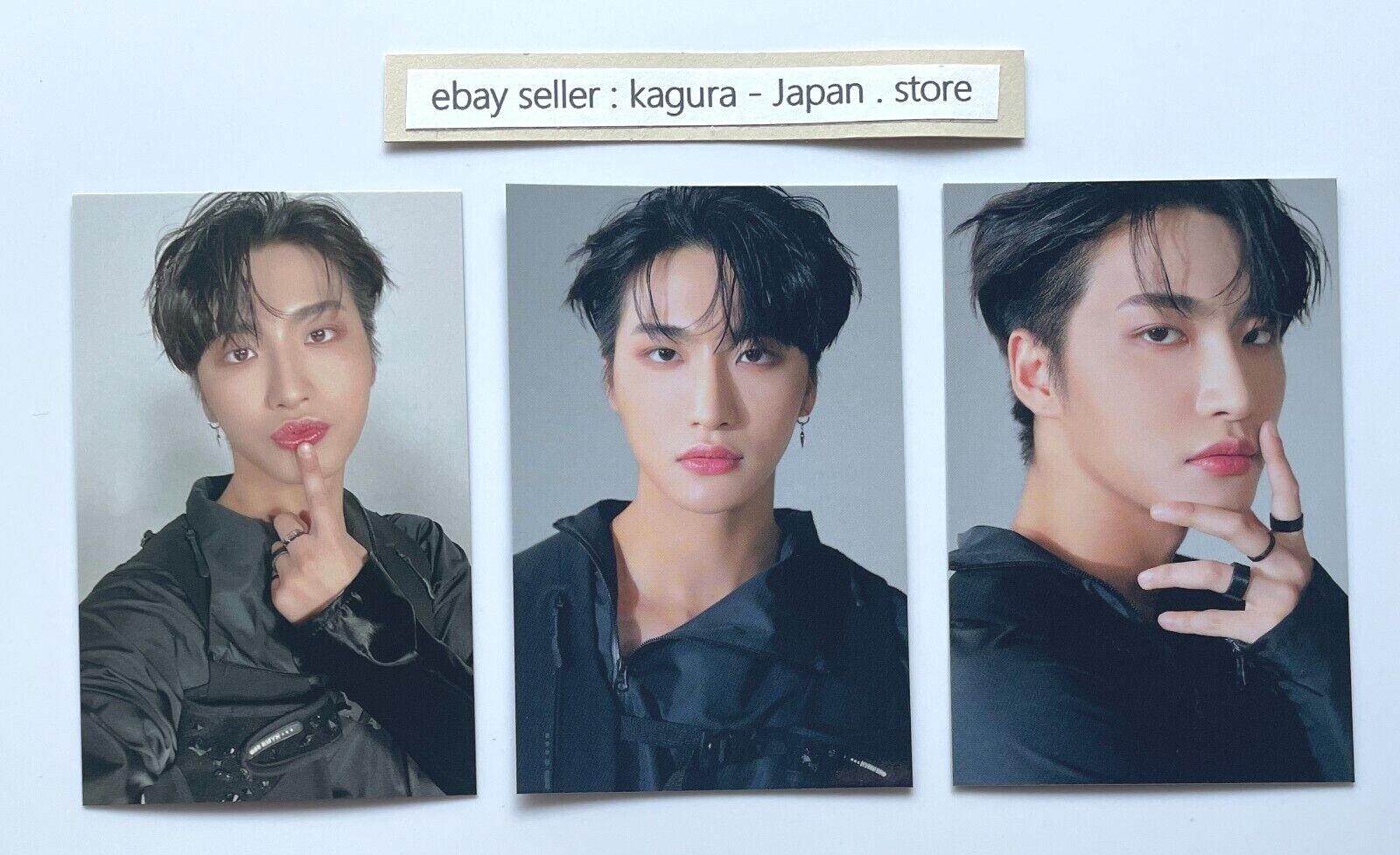 $_57.JPG?set_id=8800005007