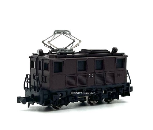 $_12.JPG?set_id=880000500F