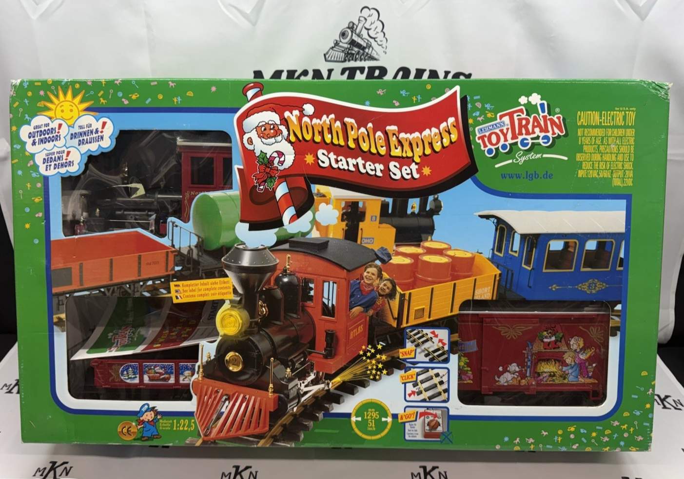 $_57.PNG?set_id=880000500F