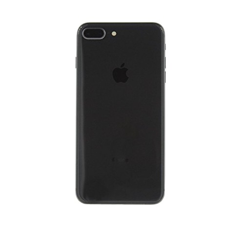 Apple iPhone 8 Plus - 64GB - Space Gray (Unlocked) A1897 (GSM) | eBay