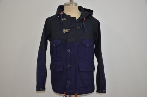 $_12.JPG?set_id=880000500F