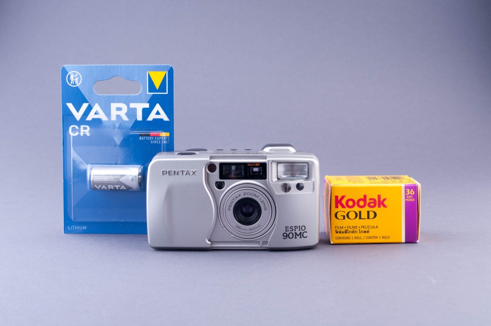 $_57.JPG?set_id=880000500F