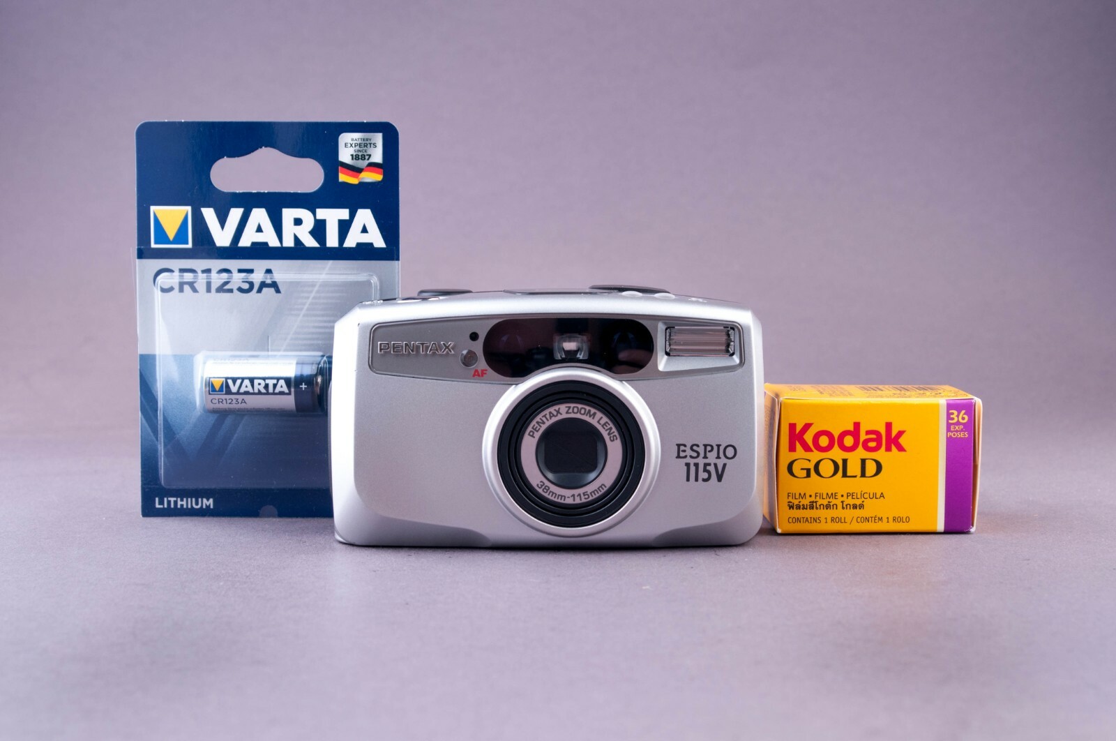 $_57.JPG?set_id=8800005007