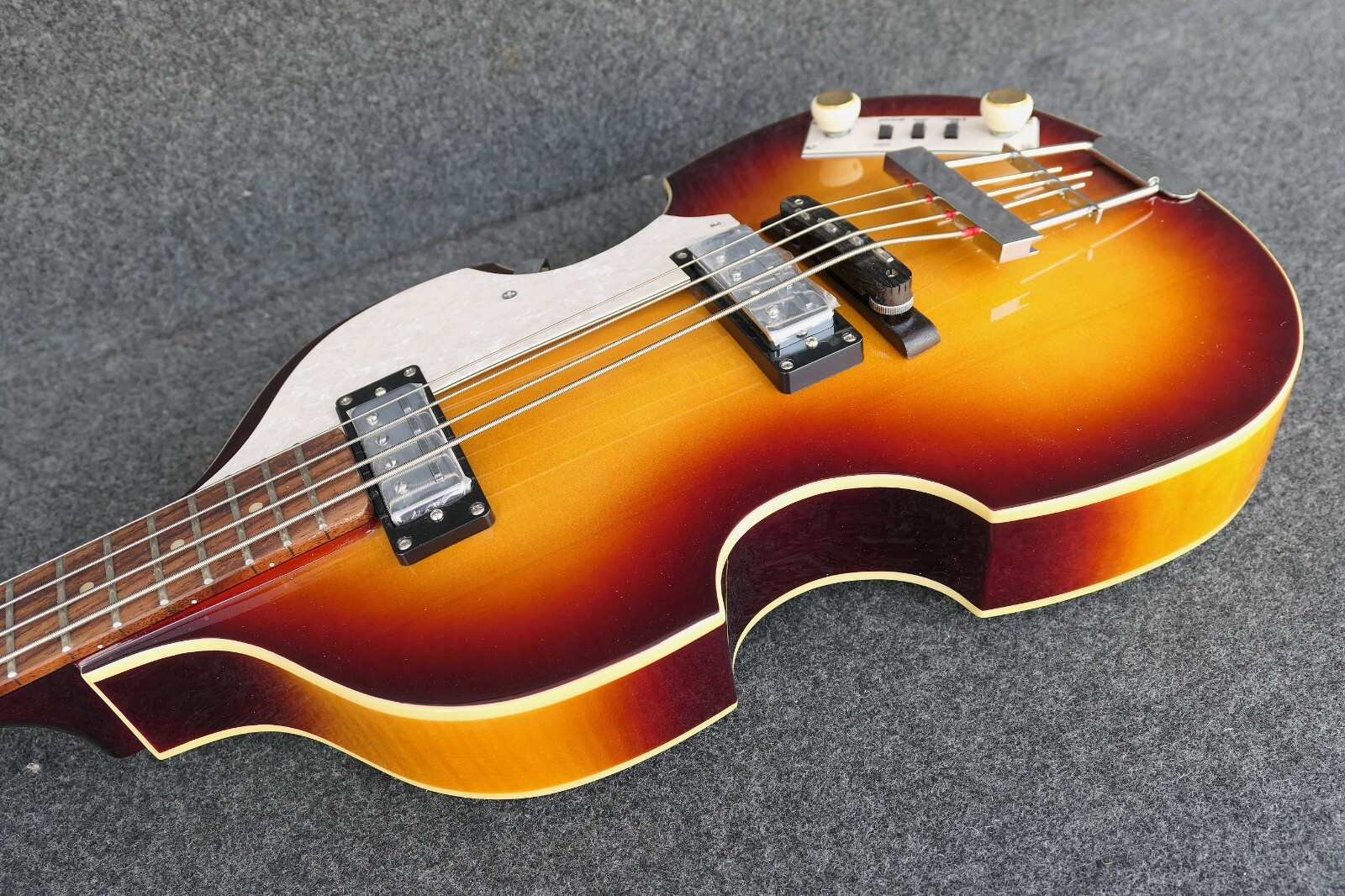 $_57.JPG?set_id=880000500F