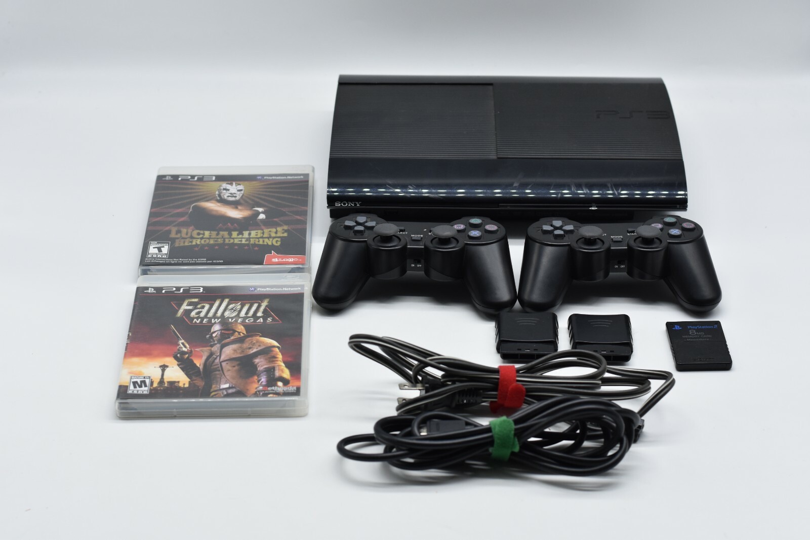 $_57.JPG?set_id=8800005007