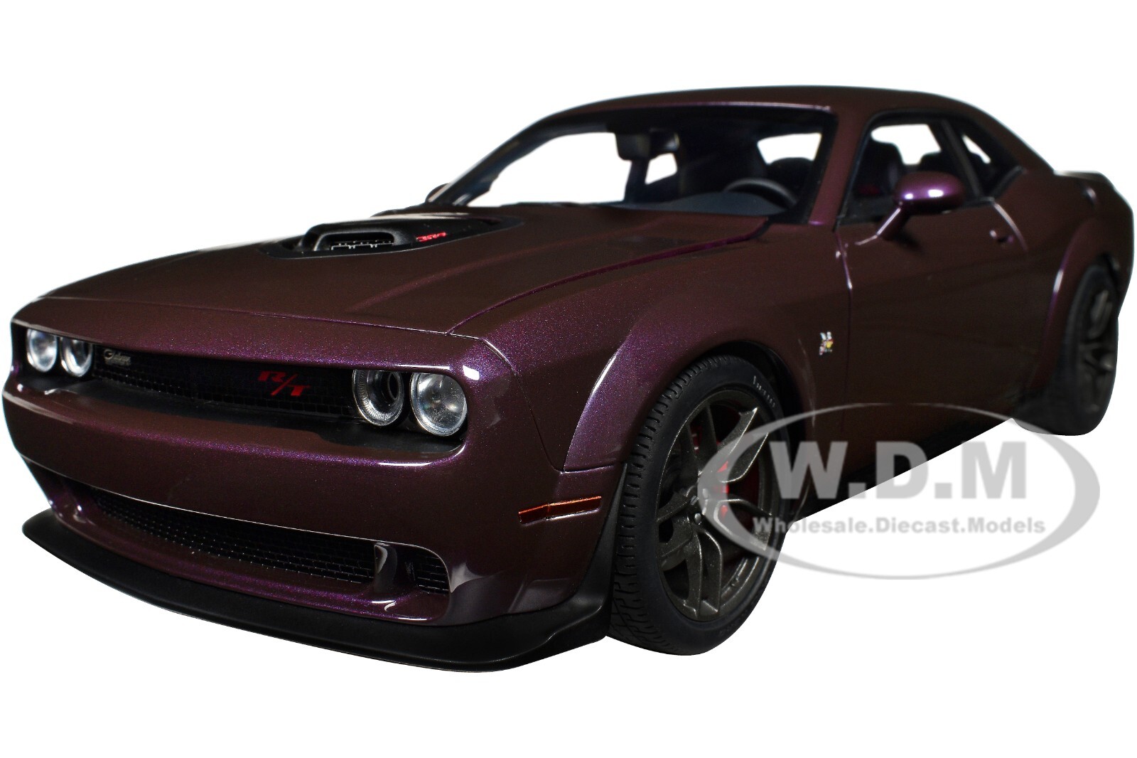 $_57.JPG?set_id=880000500F