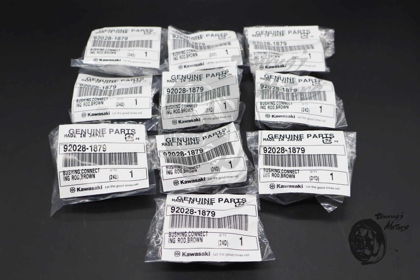 $_57.JPG?set_id=880000500F