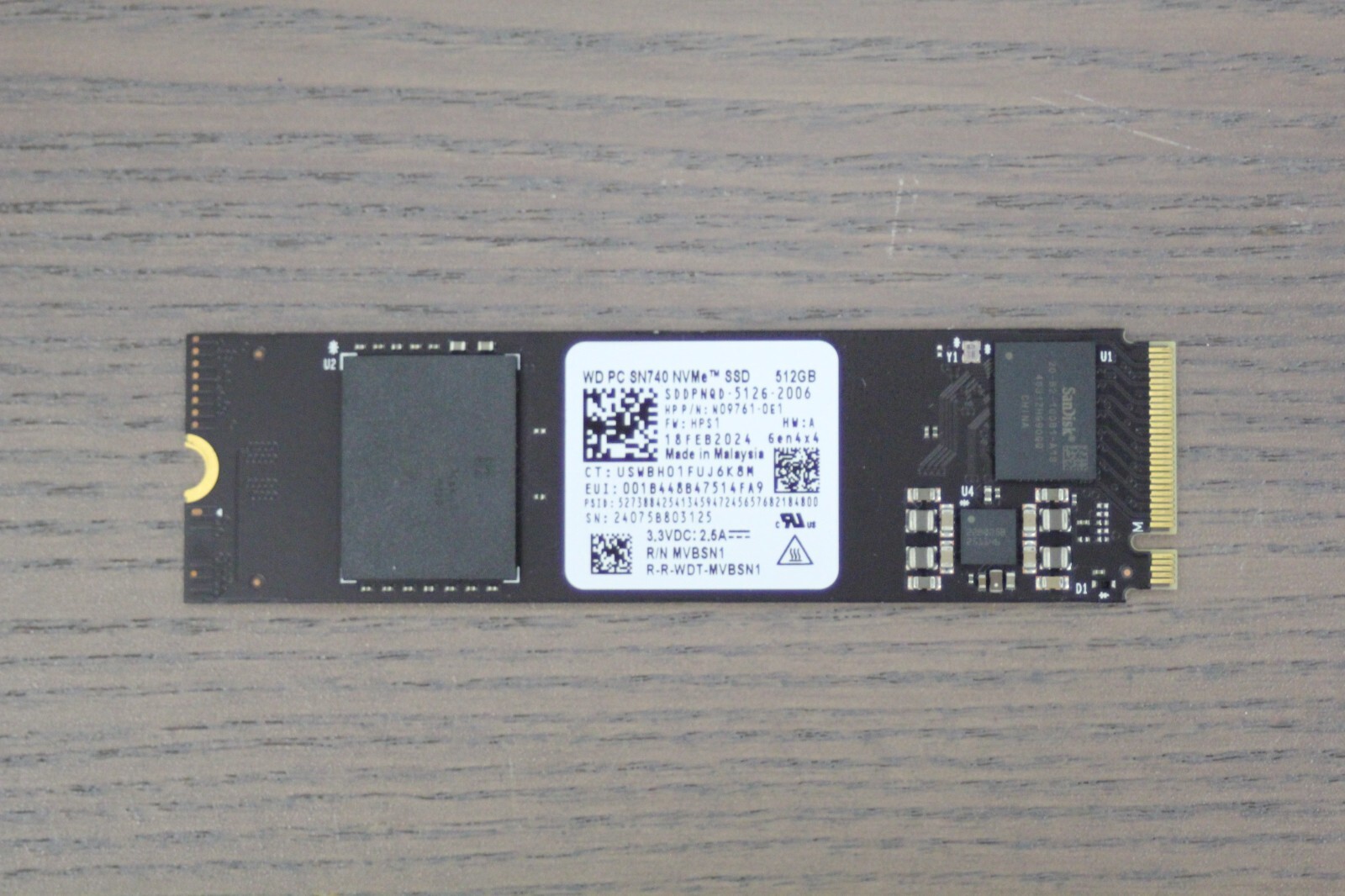 $_57.JPG?set_id=880000500F