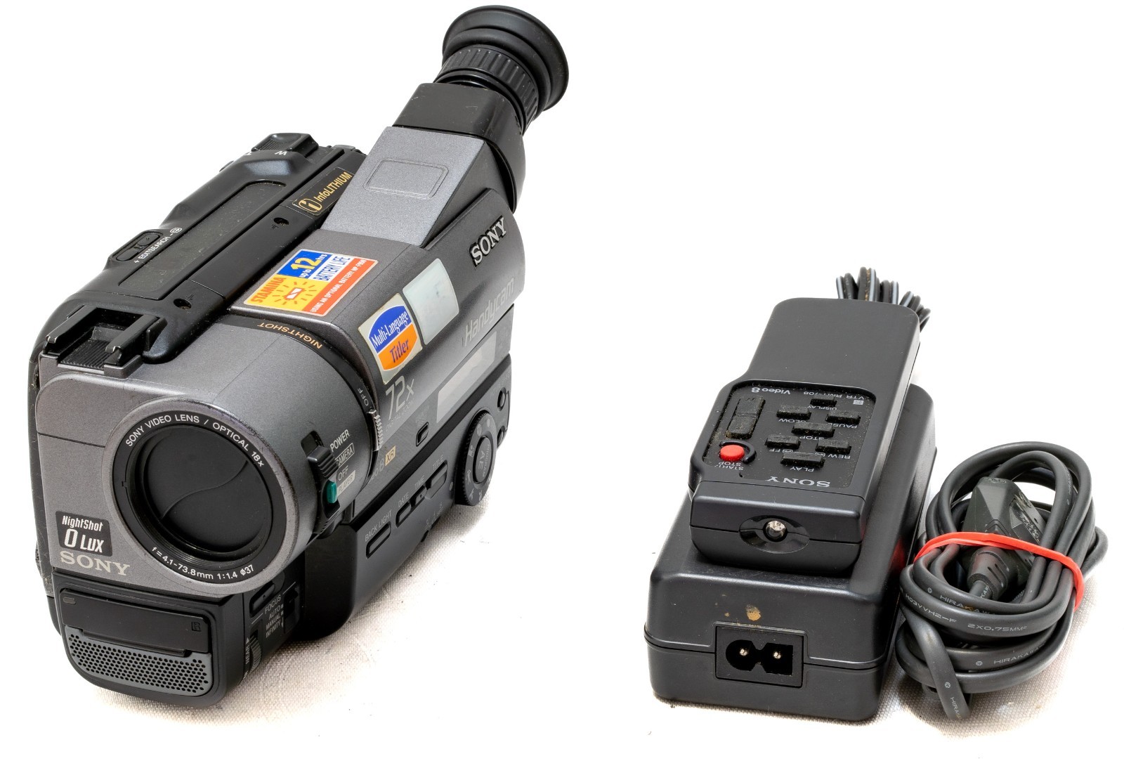 $_57.JPG?set_id=880000500F