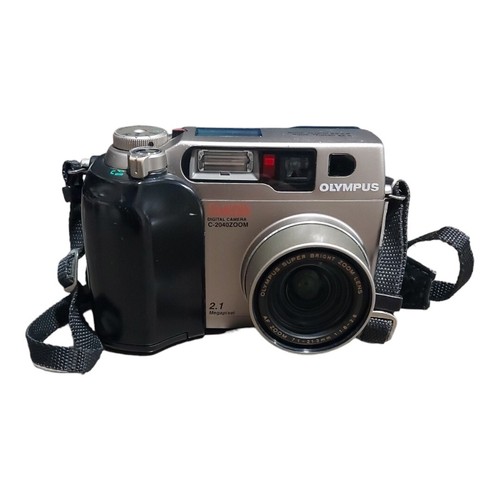 $_12.JPG?set_id=880000500F