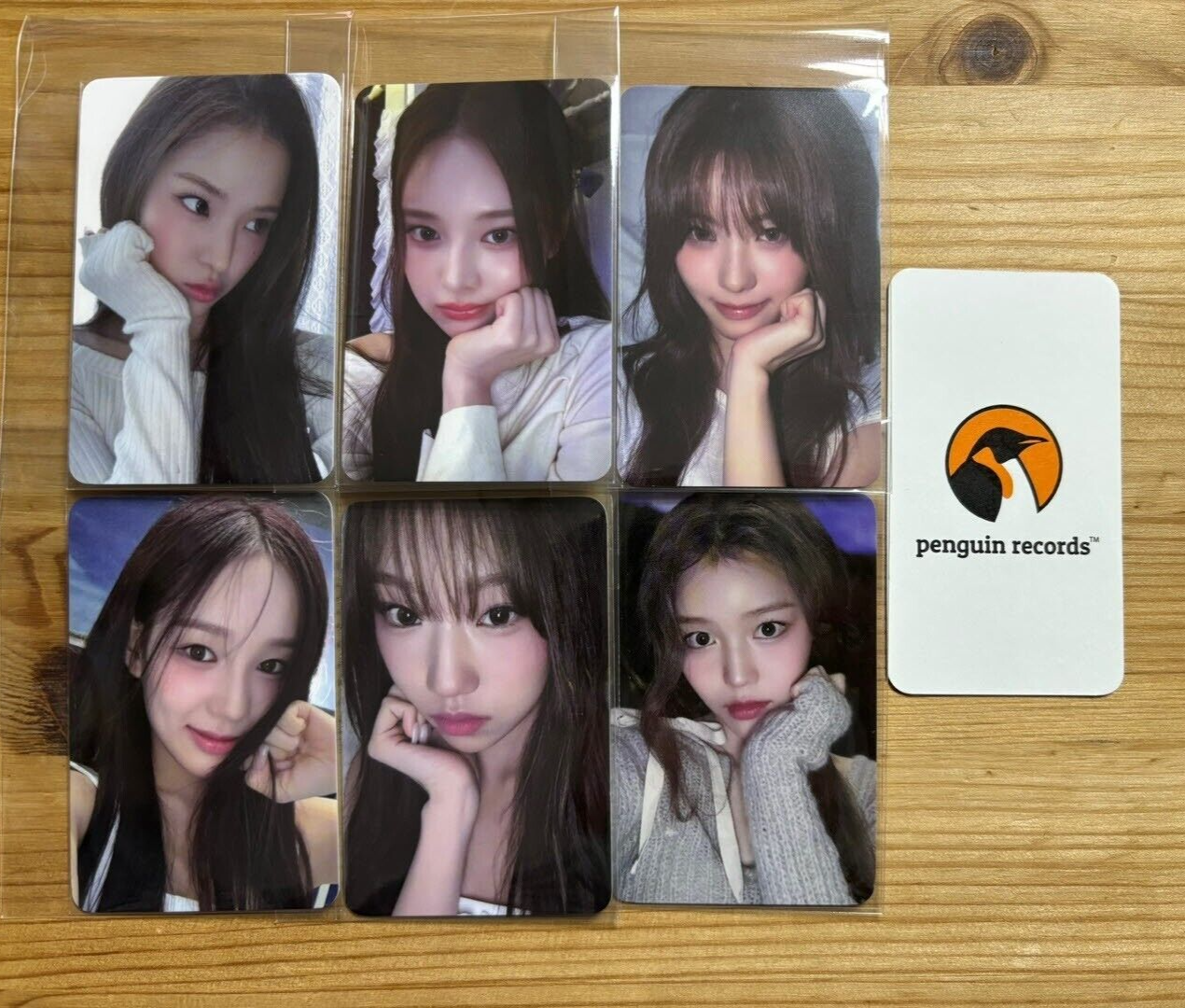 _57.PNG?set_id=880000500F