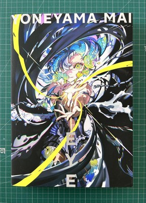 $_1.JPG?set_id=8800005007