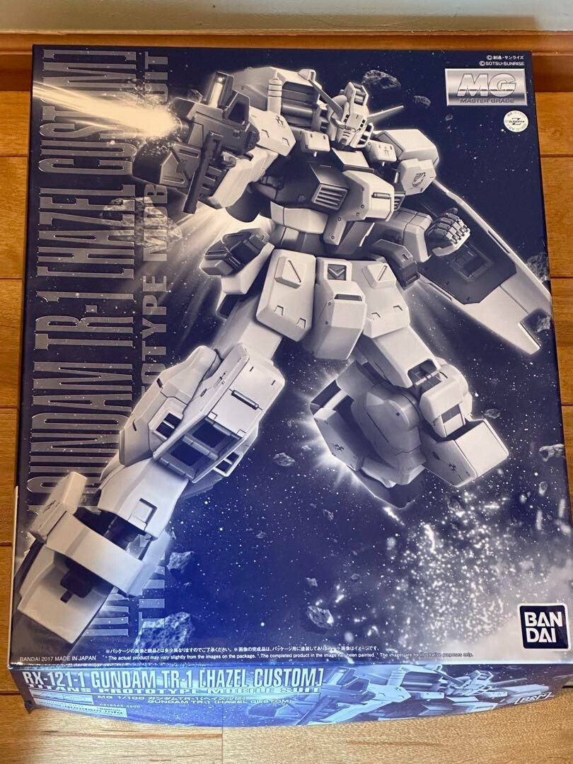 $_57.JPG?set_id=880000500F