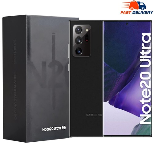 $_12.JPG?set_id=880000500F