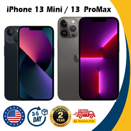 $_12.JPG?set_id=880000500F