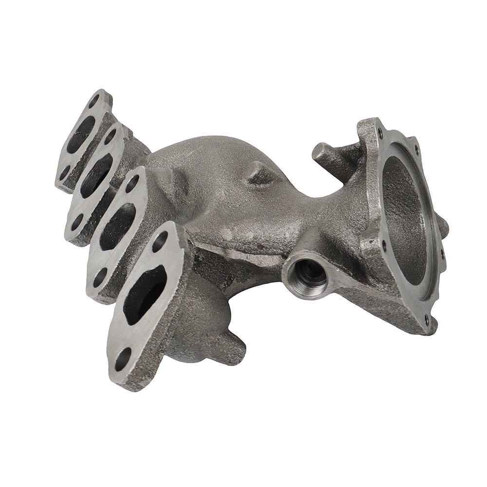 Clutch Slave Cylinder Gasket Honda - OEM 22862-MW7-650 Replacement