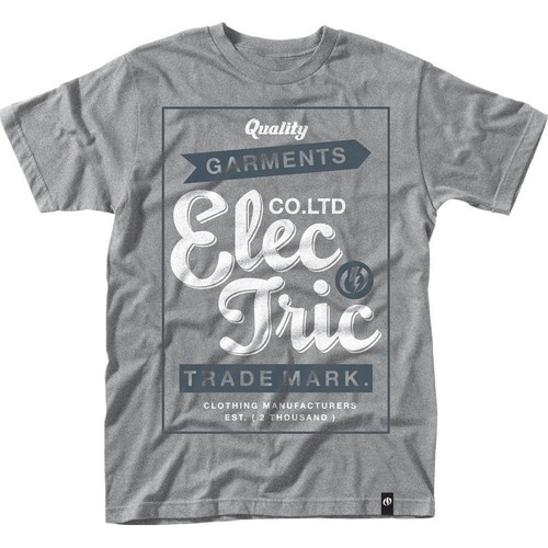 the GazettE 23rd ANNIVERSARY TOUR TEE the GazettE 23rd ANNIVERSARY