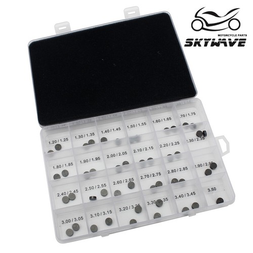 $_12.JPG?set_id=880000500F