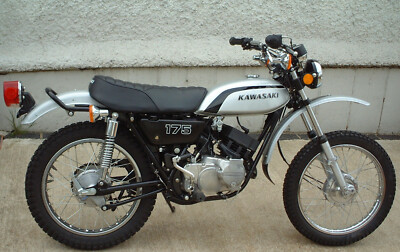 絵画 flk041190 絵画 flk041190 絵画 flk041190 絵画 flk041170 Amazon