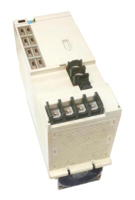 MDS-B-SP-300 Spindle Drive Unit 三菱電機 MDS-B-SP-300 Spindle