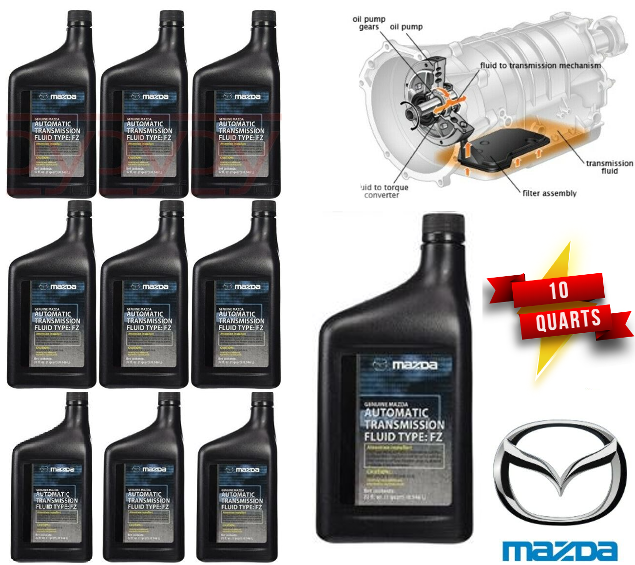 standard oilタンク車 STANDARD OILタンク車 STANDARD OILタンク車