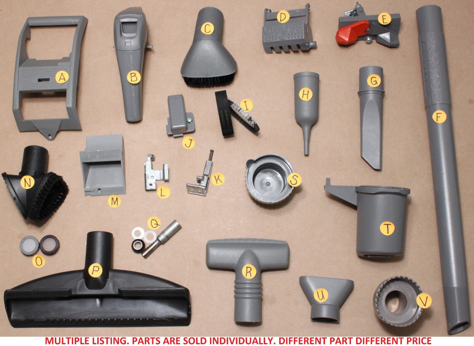 $_57.JPG?set_id=8800005007