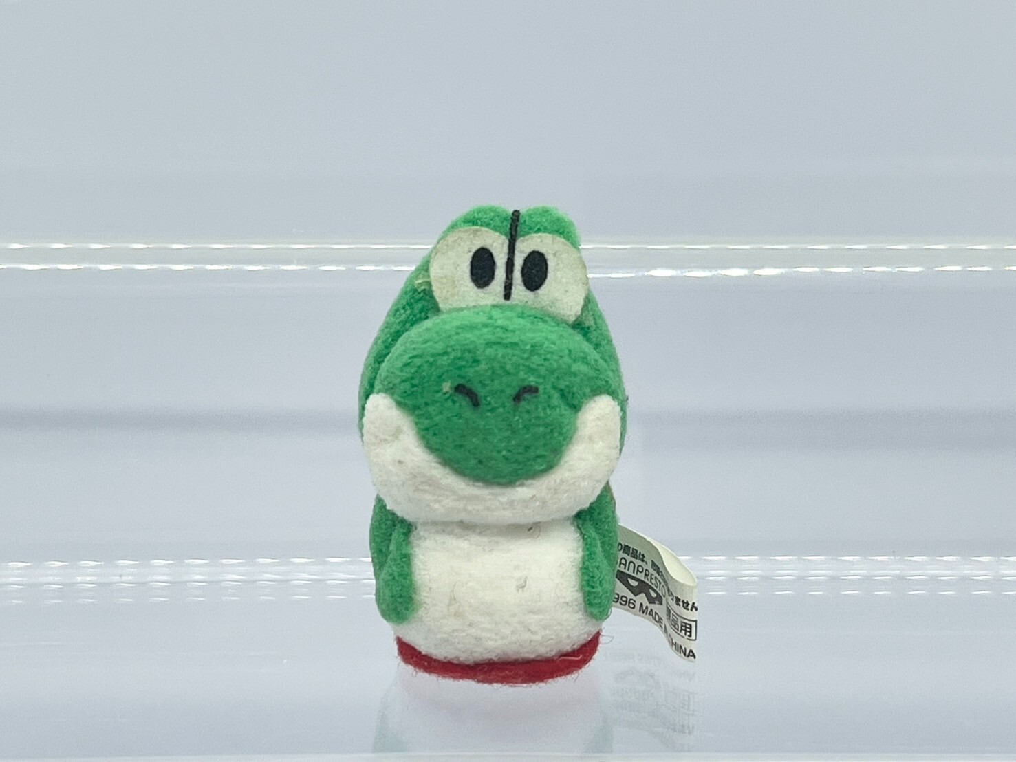 $_57.JPG?set_id=880000500F