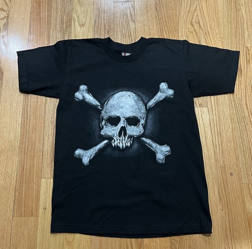 $_12.JPG?set_id=880000500F