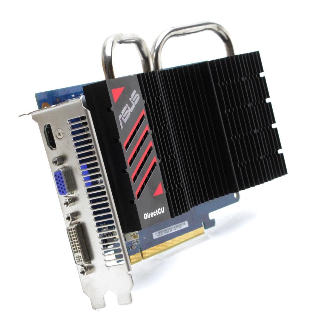 Orange PC 440 For Mac PCI 【公式通販】