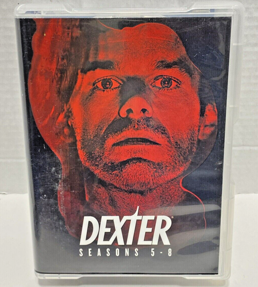 $_57.PNG?set_id=880000500F