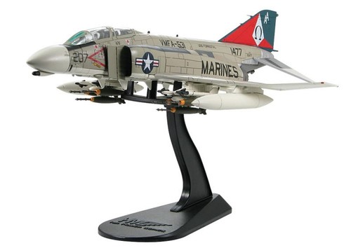 Hobby Master Ha5154 Ea-18G Growler | eBay