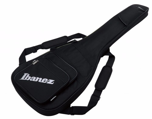 E Ibanez Art Wood Rlg Tree Of Life Inlay With Case | eBay