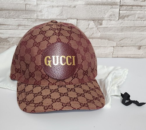 $_12.JPG?set_id=880000500F