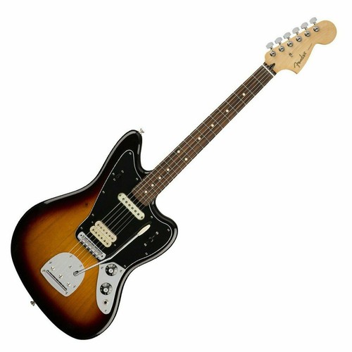 Relisting Fender Japan Tl62-Us/Vwh | eBay