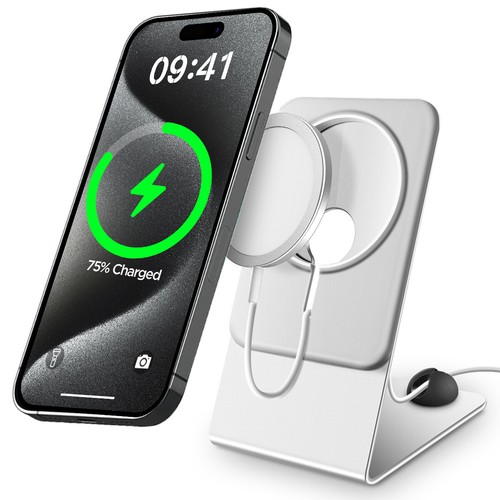 $_12.JPG?set_id=880000500F