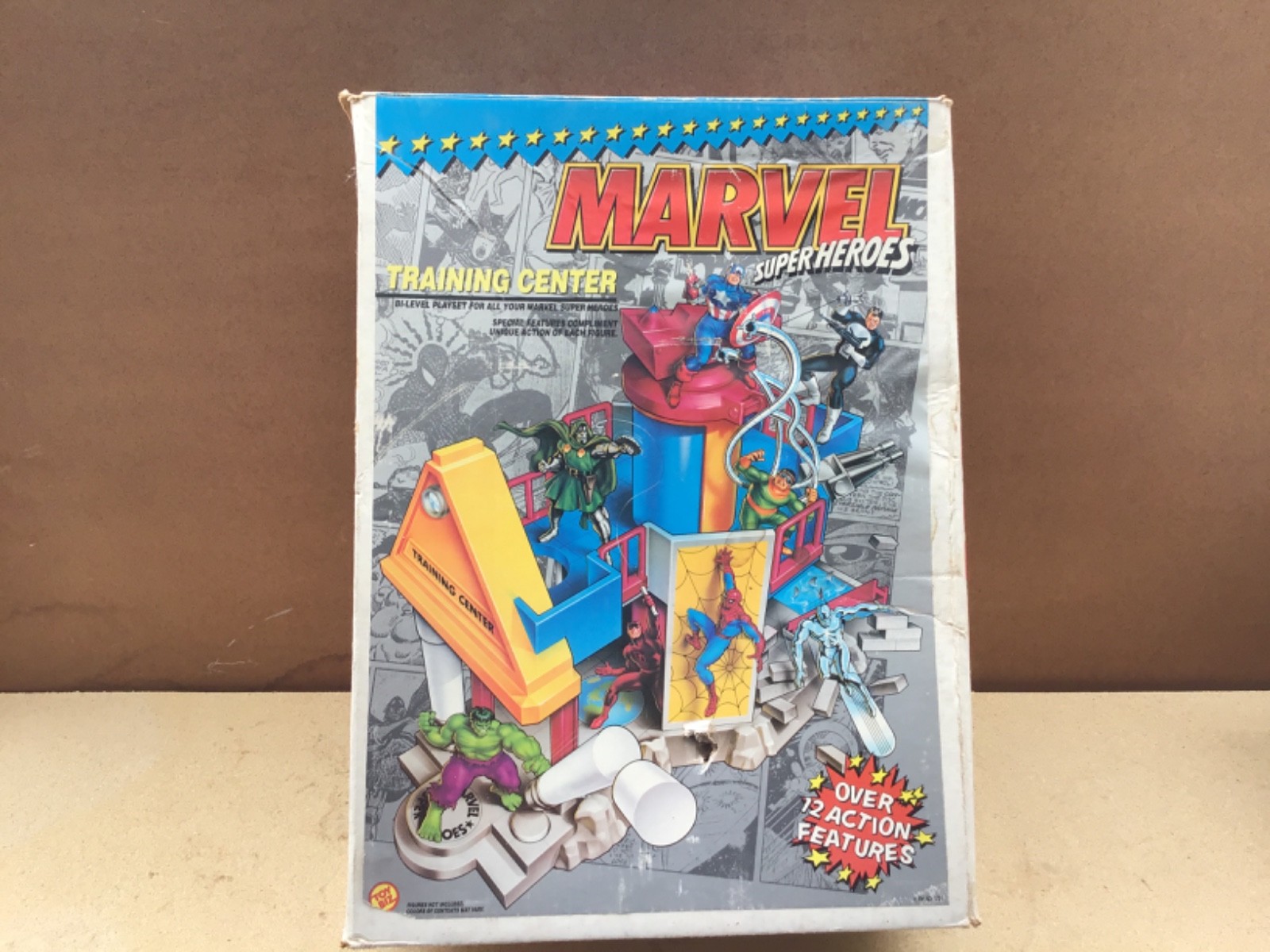 $_57.JPG?set_id=880000500F