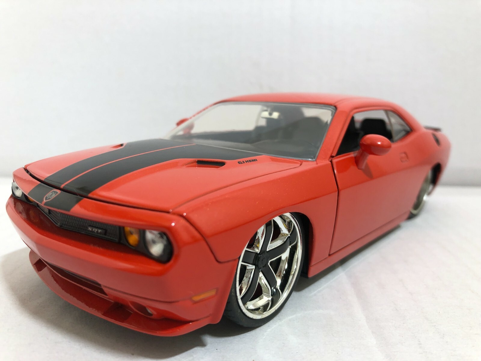 ポルシェ マンタイ ミニカー2008(1000) ポルシェ マンタイ ミニカー