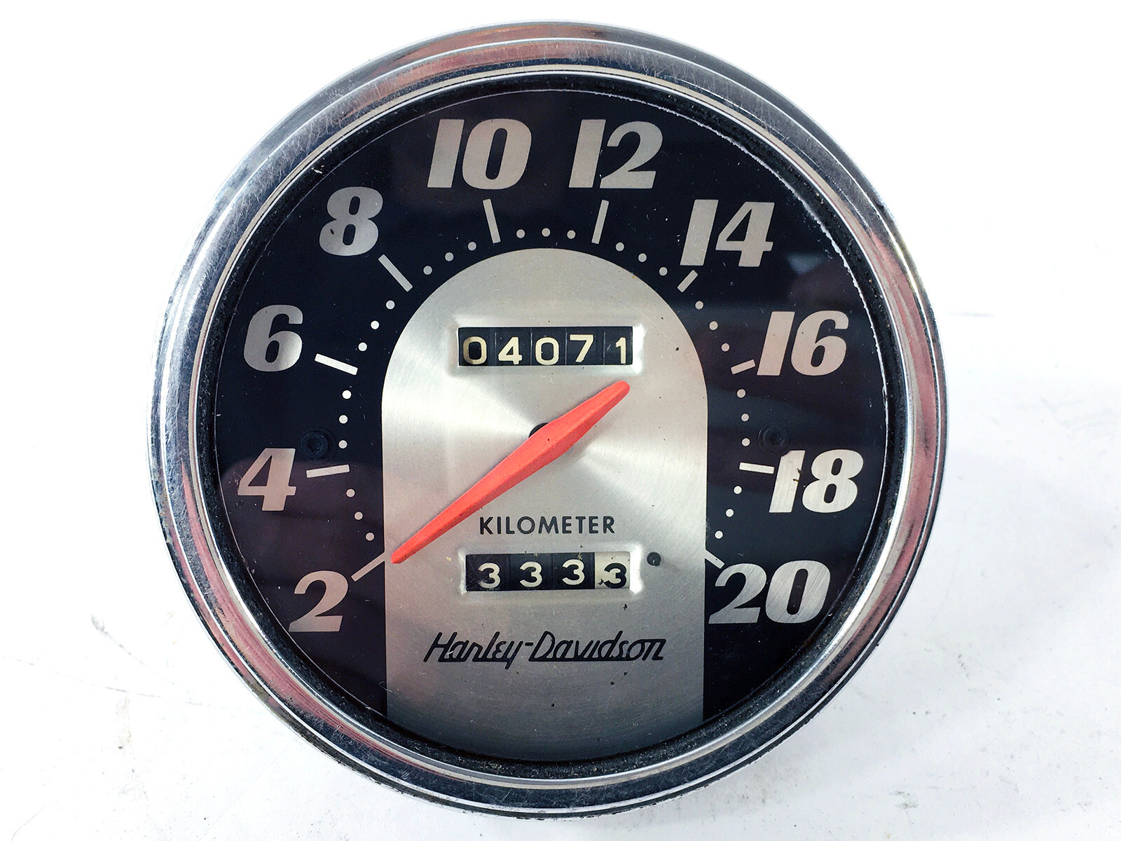 $_57.JPG?set_id=880000500F