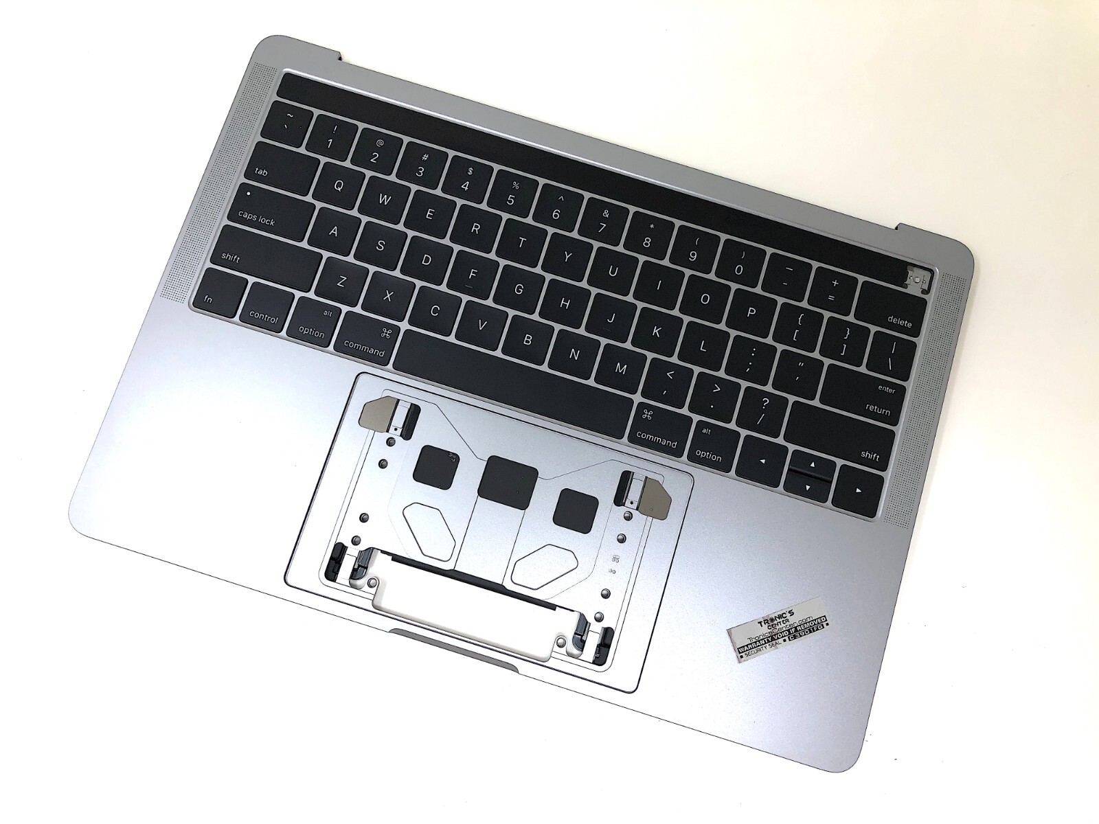 $_57.JPG?set_id=8800005007