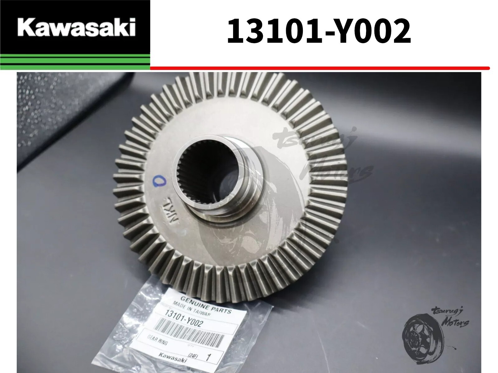 kawaさま専用 kawaさま専用 kawaさま専用 R☆ さま 専用 Ninja ZX kawa