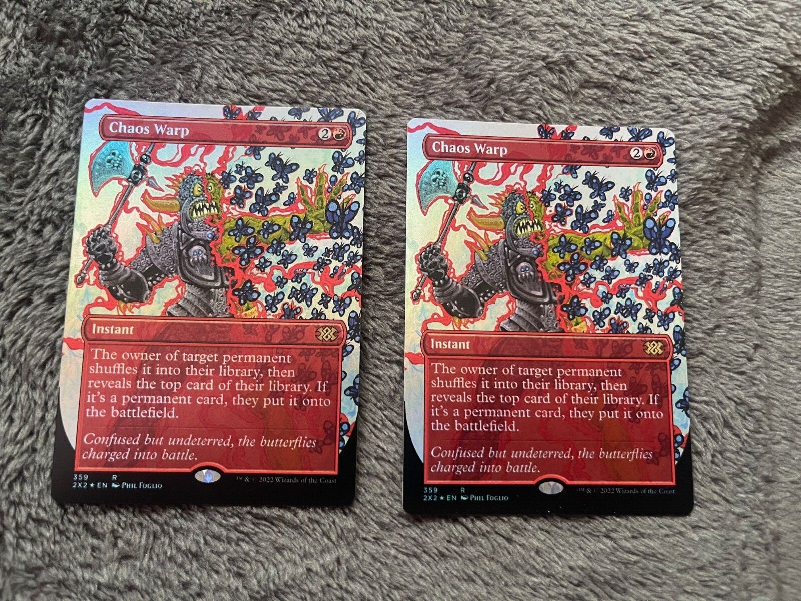 mtg foilすべそれ天使トークン すべそれ】天使/トークン•クリーチャー