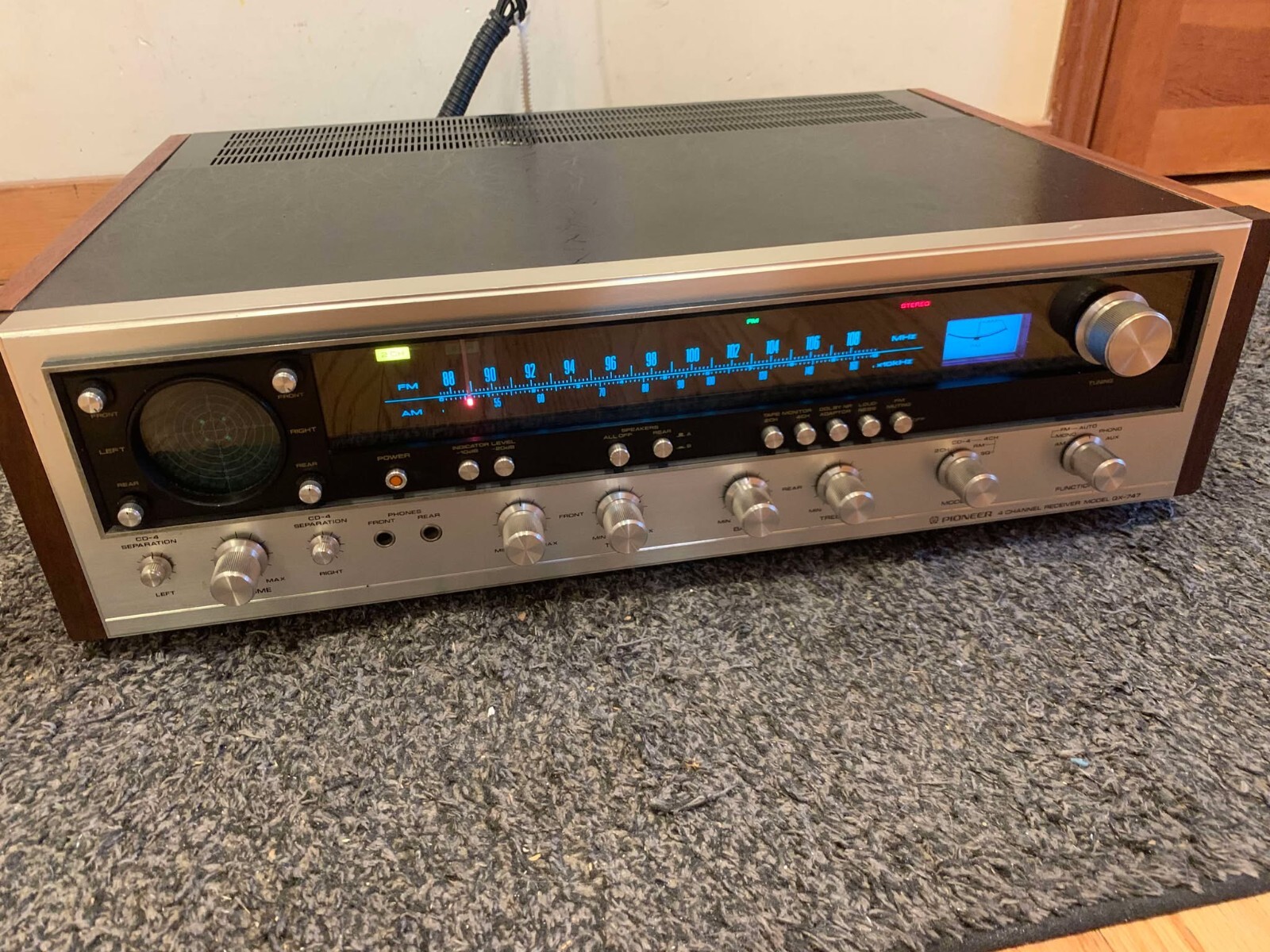 $_57.JPG?set_id=880000500F