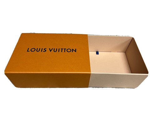 LOUIS VUITTON ギフトボックス セット15点袋4点 LOUIS VUITTON ギフト