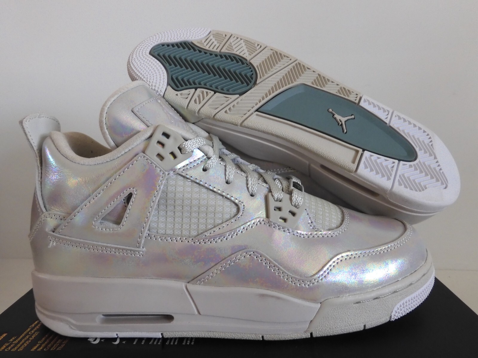 2569❣️pearl ティンパニ 2569❣️pearl ティンパニ