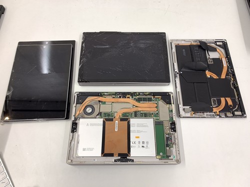 $_12.JPG?set_id=880000500F