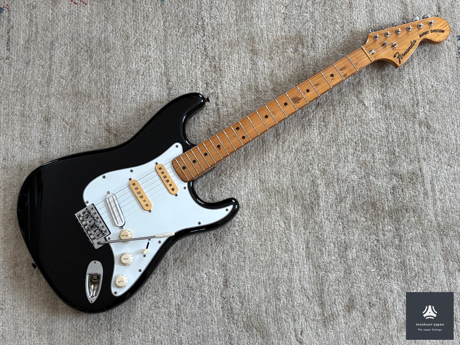 $_57.JPG?set_id=880000500F