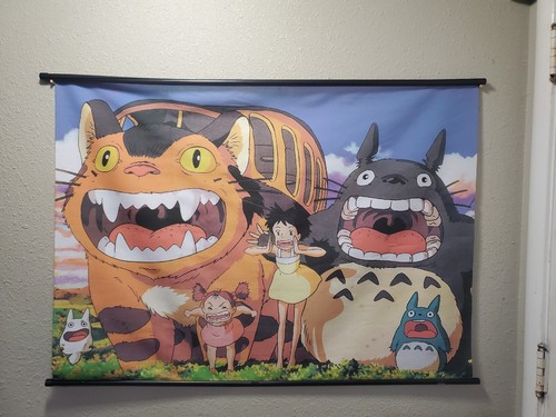 $_12.JPG?set_id=880000500F