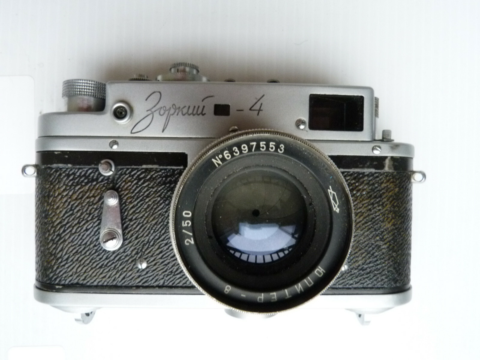 $_32.JPG?set_id=880000500F