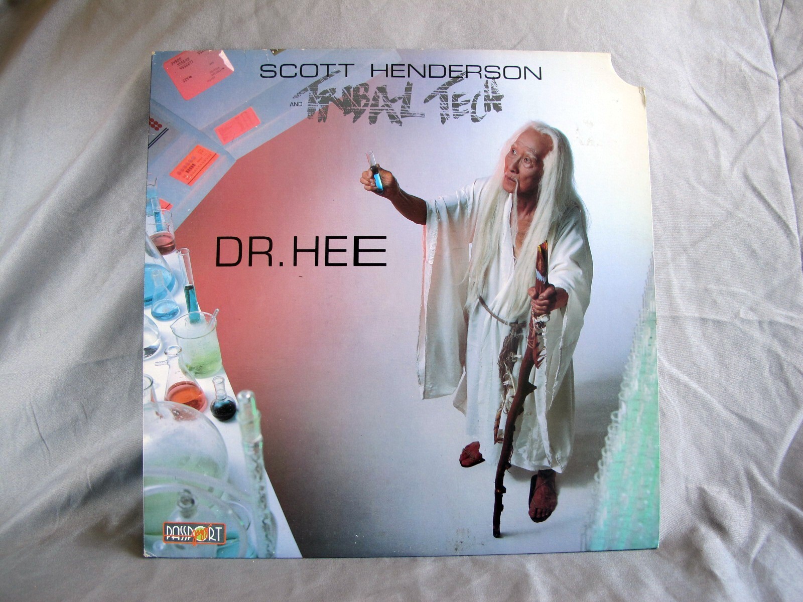 $_57.JPG?set_id=880000500F